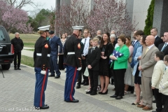 Last-Salute-military-funeral-honor-guard-DSC_0186