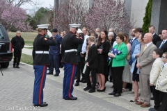 Last-Salute-military-funeral-honor-guard-DSC_0187