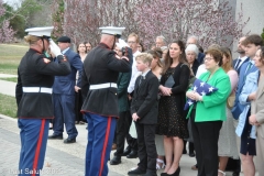 Last-Salute-military-funeral-honor-guard-DSC_0188