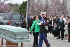 Last-Salute-military-funeral-honor-guard-DSC_0189