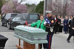 Last-Salute-military-funeral-honor-guard-DSC_0190