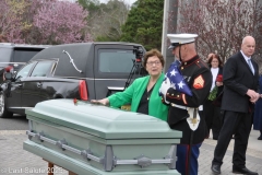 Last-Salute-military-funeral-honor-guard-DSC_0191