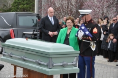Last-Salute-military-funeral-honor-guard-DSC_0192