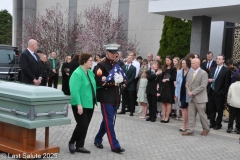 Last-Salute-military-funeral-honor-guard-DSC_0193