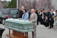 Last-Salute-military-funeral-honor-guard-DSC_0194