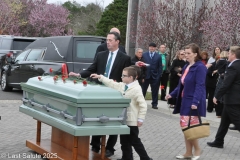 Last-Salute-military-funeral-honor-guard-DSC_0195