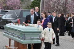 Last-Salute-military-funeral-honor-guard-DSC_0196