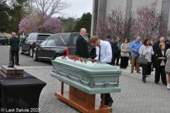 Last-Salute-military-funeral-honor-guard-DSC_0197