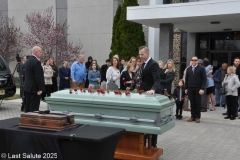 Last-Salute-military-funeral-honor-guard-DSC_0198