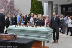 Last-Salute-military-funeral-honor-guard-DSC_0199