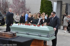 Last-Salute-military-funeral-honor-guard-DSC_0200