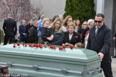 Last-Salute-military-funeral-honor-guard-DSC_0201