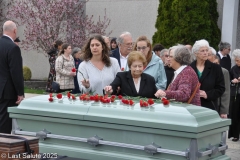 Last-Salute-military-funeral-honor-guard-DSC_0202