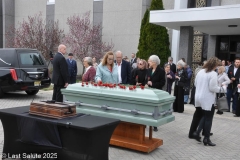 Last-Salute-military-funeral-honor-guard-DSC_0203