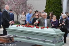 Last-Salute-military-funeral-honor-guard-DSC_0204