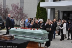 Last-Salute-military-funeral-honor-guard-DSC_0205