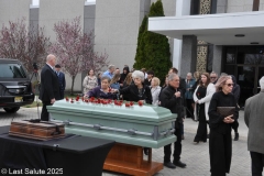 Last-Salute-military-funeral-honor-guard-DSC_0206