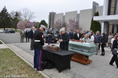 Last-Salute-military-funeral-honor-guard-DSC_0207