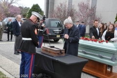Last-Salute-military-funeral-honor-guard-DSC_0208