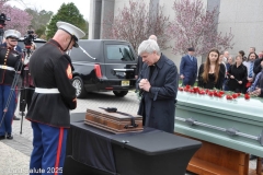Last-Salute-military-funeral-honor-guard-DSC_0209