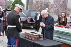 Last-Salute-military-funeral-honor-guard-DSC_0210