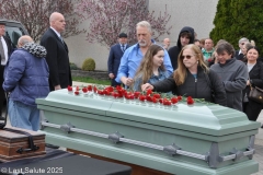 Last-Salute-military-funeral-honor-guard-DSC_0211