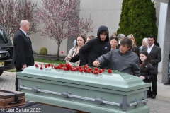 Last-Salute-military-funeral-honor-guard-DSC_0212