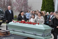 Last-Salute-military-funeral-honor-guard-DSC_0213
