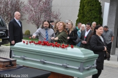 Last-Salute-military-funeral-honor-guard-DSC_0215