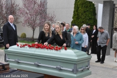 Last-Salute-military-funeral-honor-guard-DSC_0216