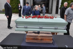 Last-Salute-military-funeral-honor-guard-DSC_0217
