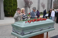 Last-Salute-military-funeral-honor-guard-DSC_0219