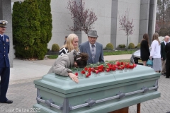 Last-Salute-military-funeral-honor-guard-DSC_0220