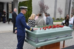 Last-Salute-military-funeral-honor-guard-DSC_0221