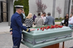 Last-Salute-military-funeral-honor-guard-DSC_0222