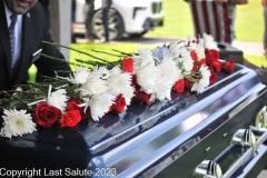 JAMES-D.-MANGINE-U.S.-ARMY-LAST-SALUTE-9-5-23-1