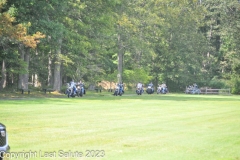 JAMES-D.-MANGINE-U.S.-ARMY-LAST-SALUTE-9-5-23-10