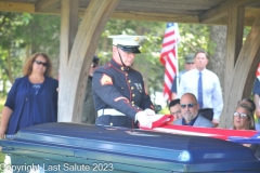 JAMES-D.-MANGINE-U.S.-ARMY-LAST-SALUTE-9-5-23-100
