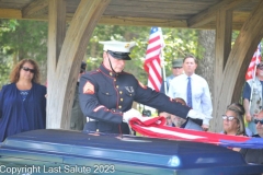 JAMES-D.-MANGINE-U.S.-ARMY-LAST-SALUTE-9-5-23-101