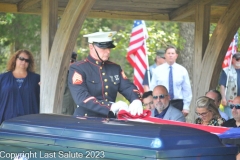 JAMES-D.-MANGINE-U.S.-ARMY-LAST-SALUTE-9-5-23-102