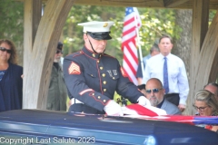 JAMES-D.-MANGINE-U.S.-ARMY-LAST-SALUTE-9-5-23-103