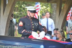 JAMES-D.-MANGINE-U.S.-ARMY-LAST-SALUTE-9-5-23-104