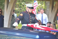 JAMES-D.-MANGINE-U.S.-ARMY-LAST-SALUTE-9-5-23-105