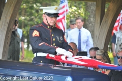 JAMES-D.-MANGINE-U.S.-ARMY-LAST-SALUTE-9-5-23-106