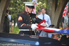 JAMES-D.-MANGINE-U.S.-ARMY-LAST-SALUTE-9-5-23-107
