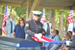 JAMES-D.-MANGINE-U.S.-ARMY-LAST-SALUTE-9-5-23-108