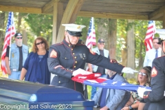 JAMES-D.-MANGINE-U.S.-ARMY-LAST-SALUTE-9-5-23-109