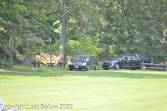 JAMES-D.-MANGINE-U.S.-ARMY-LAST-SALUTE-9-5-23-11