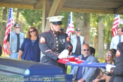 JAMES-D.-MANGINE-U.S.-ARMY-LAST-SALUTE-9-5-23-110