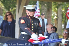 JAMES-D.-MANGINE-U.S.-ARMY-LAST-SALUTE-9-5-23-111